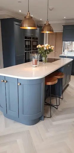 soft lines interior design.png