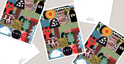 maximalism design.png