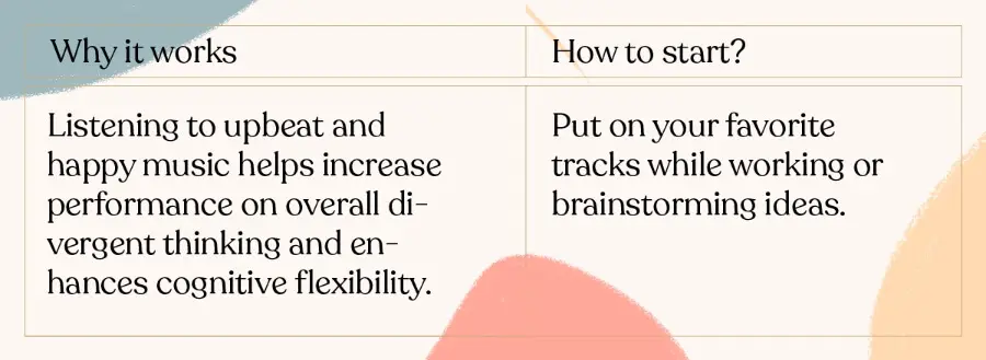 creative inspiration table 1.jpg