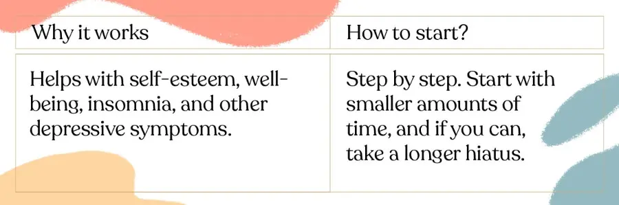 creative inspiration table 4.jpg