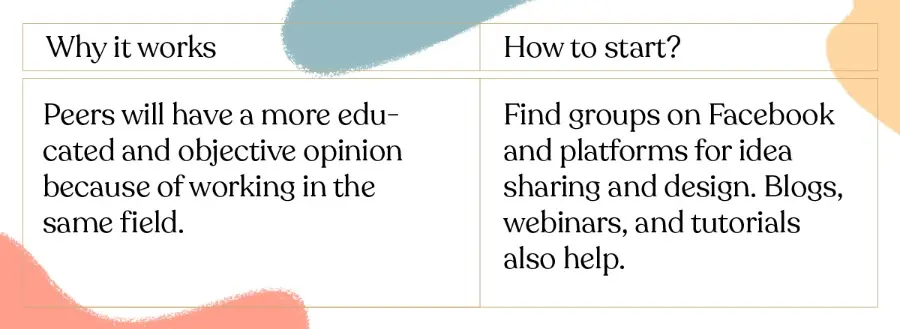 creative inspiration table 3.jpg