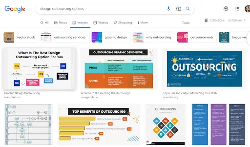 mp image google search.png