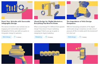 mp blog graphics.png