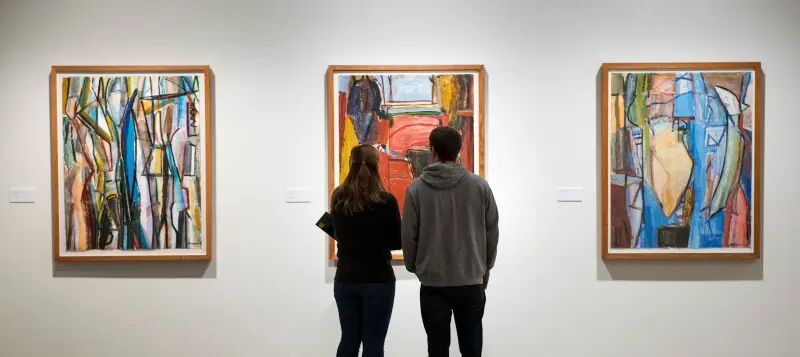 art gallery visit.jpg