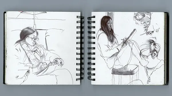 sketchbook 1.png