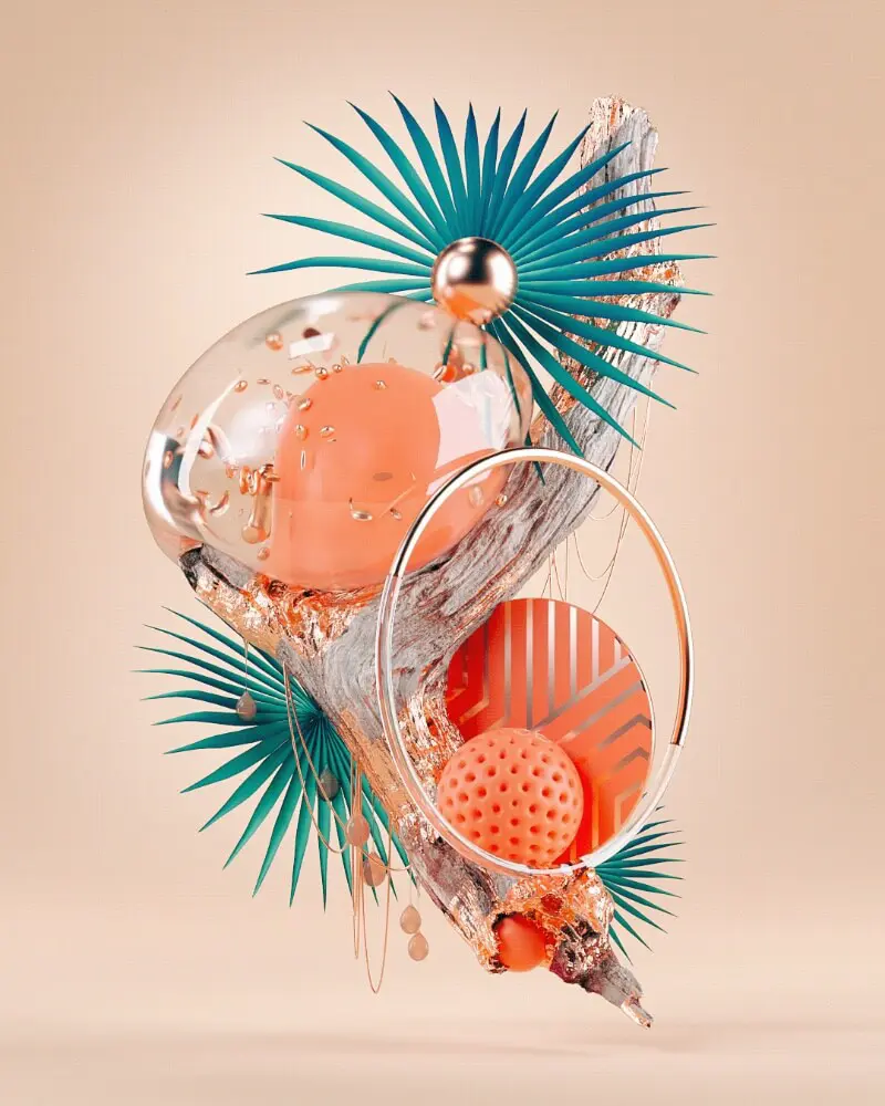 natural world art inspiration.jpg