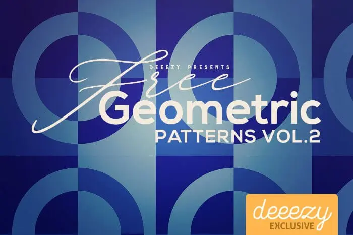 geometric.jpg