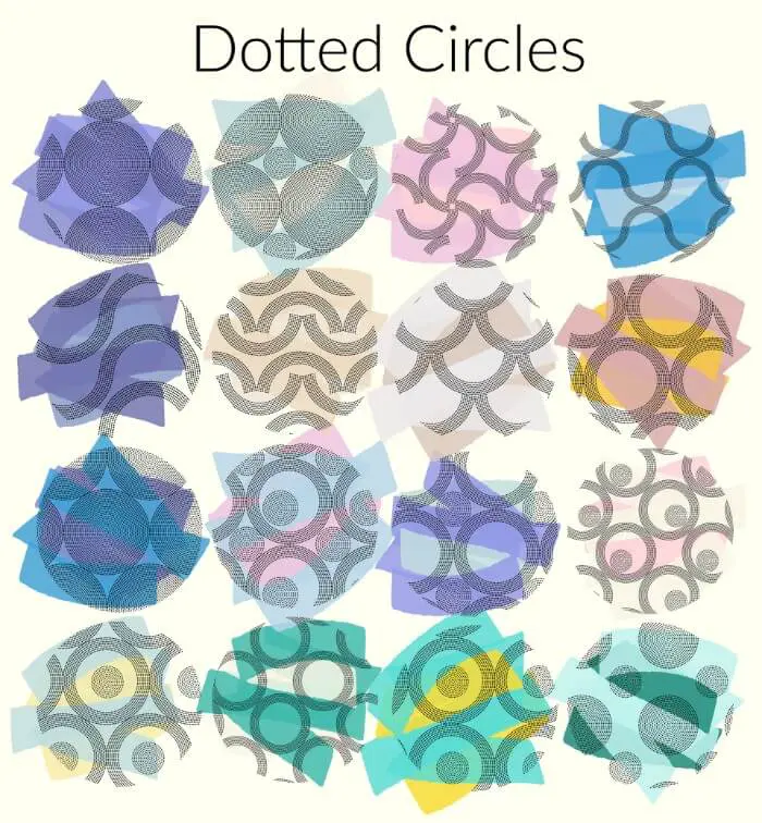dotted circles.jpg