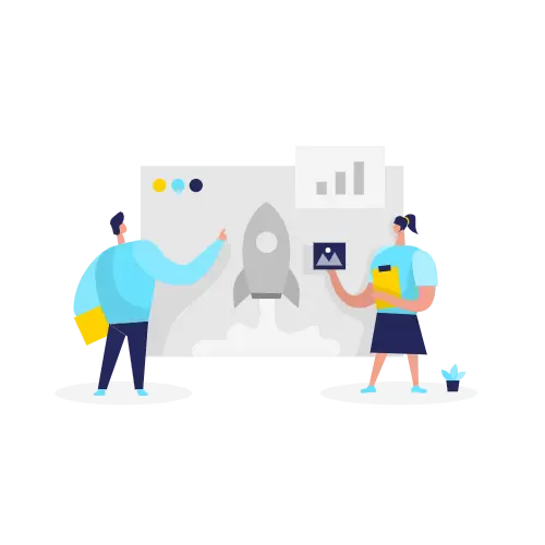 Startup_Two Color.png