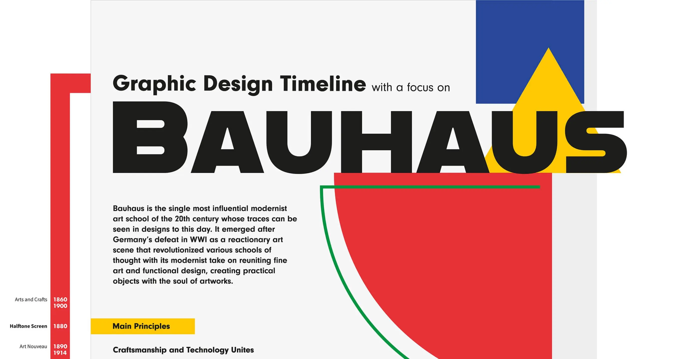 Infographic-Bauhaus-1.jpg