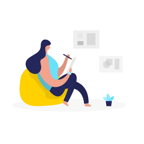 Designer _Two Color (1).png