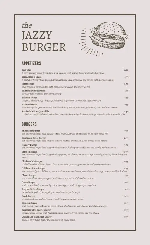 Printable burger menu 1.png