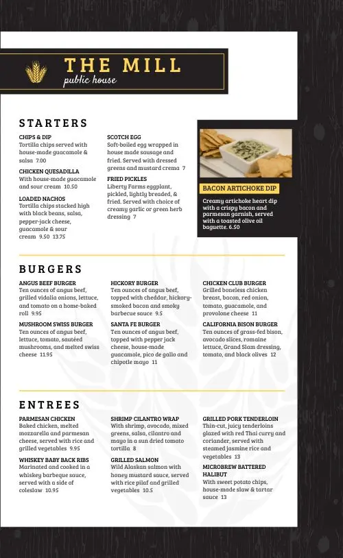 Barley pub menu 1.png