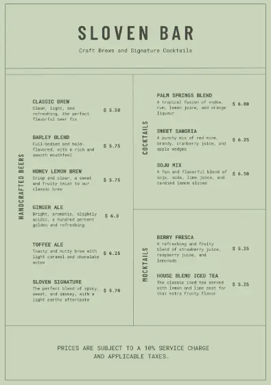 muted typographic food menu.png