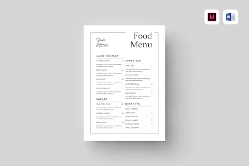 Food menu.png