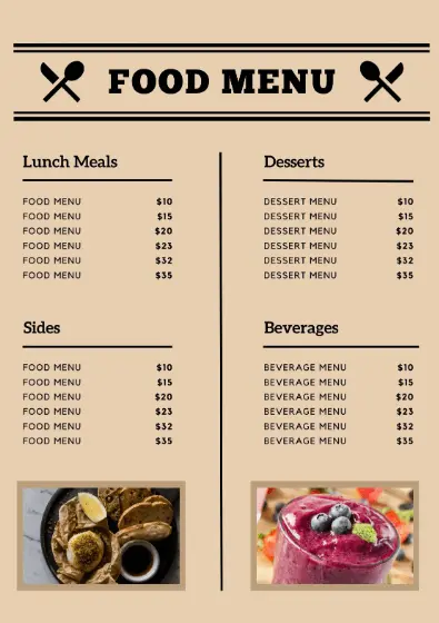 simple minimalist food menu.png