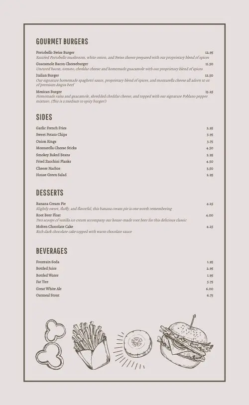printable burger menu 2.png