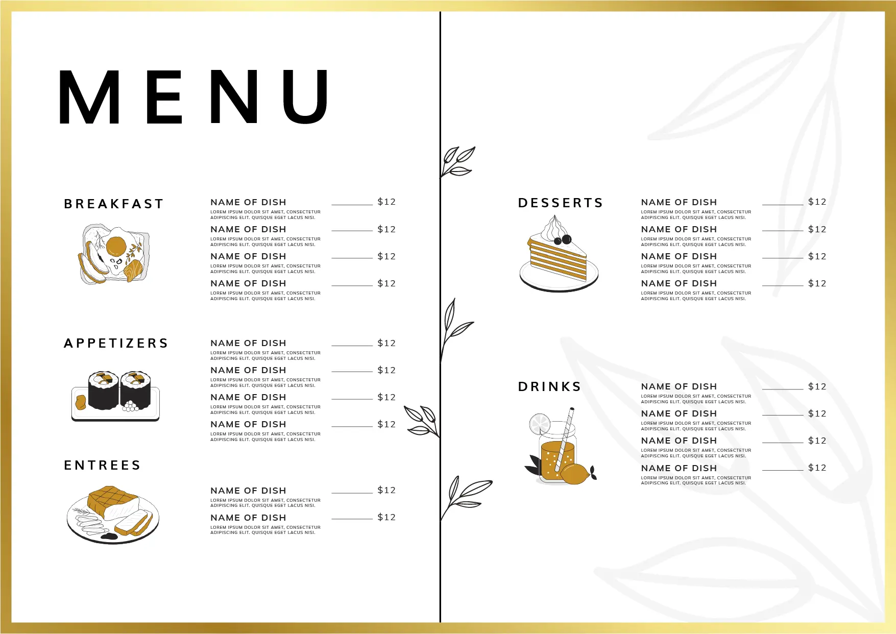 LA23.06 Design brief - Menu (2).png