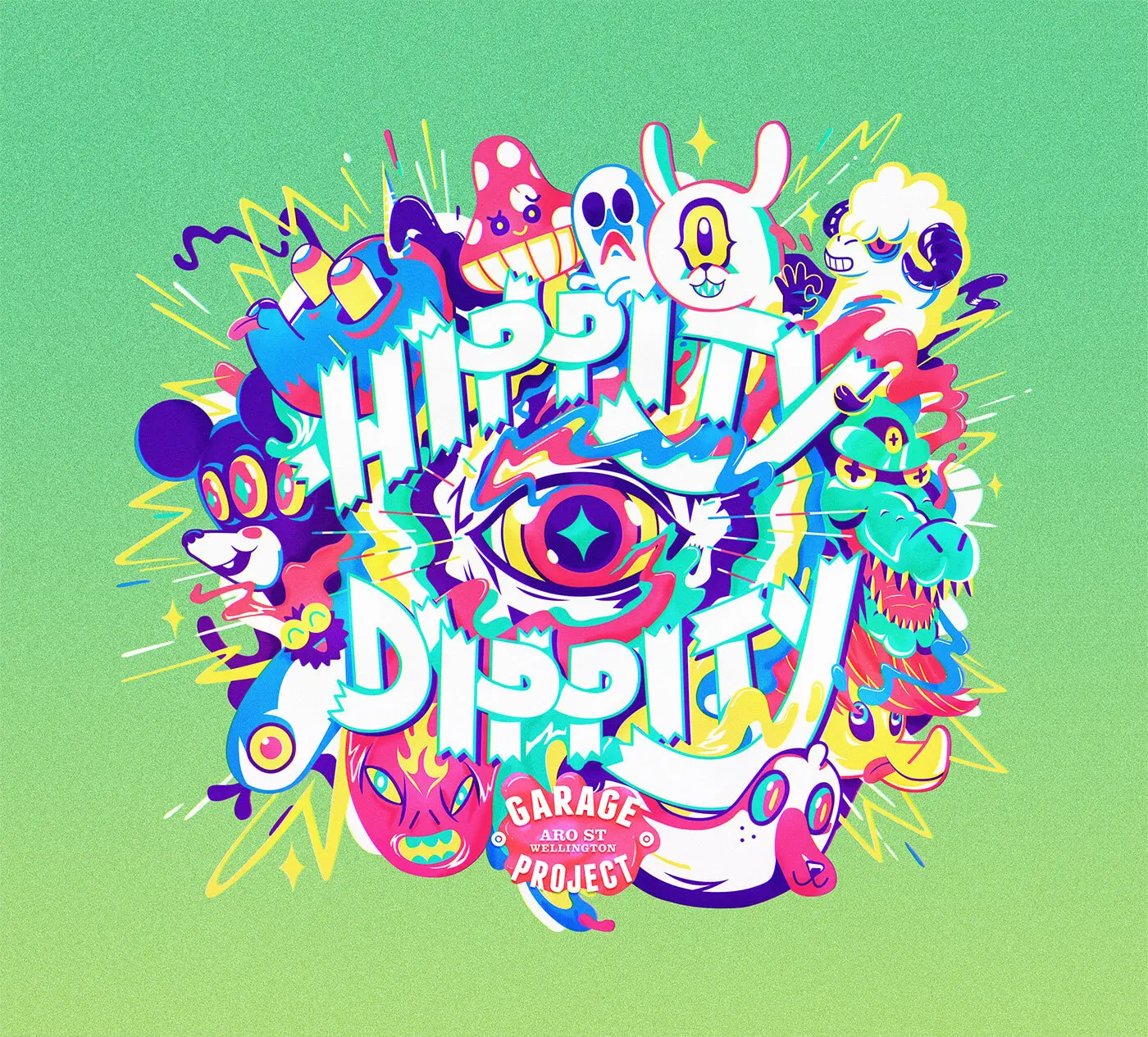 psychedelia.jpg