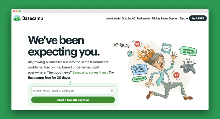 basecamp landing page.png