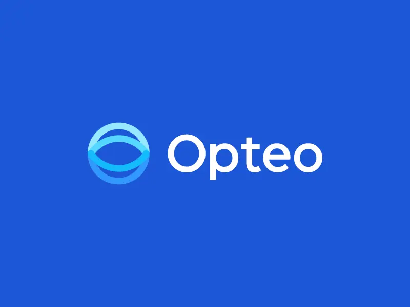 opteo wordmark saas logo.png