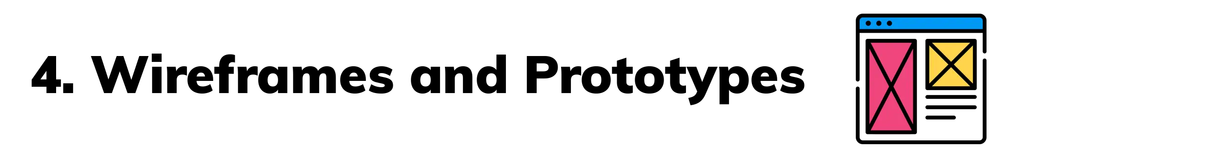 Wireframes-and-prototypes.png