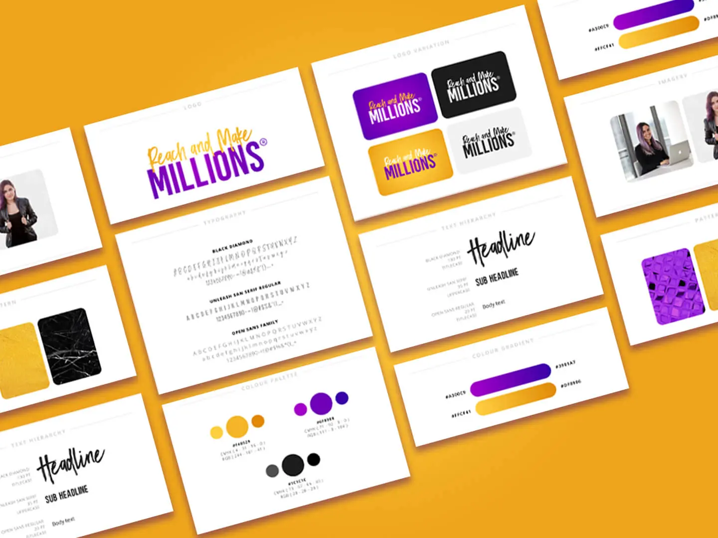 mp brand guide graphics