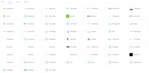 mp app brand profiles.png