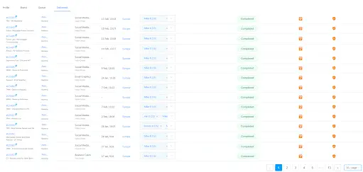 mp app request queue.png