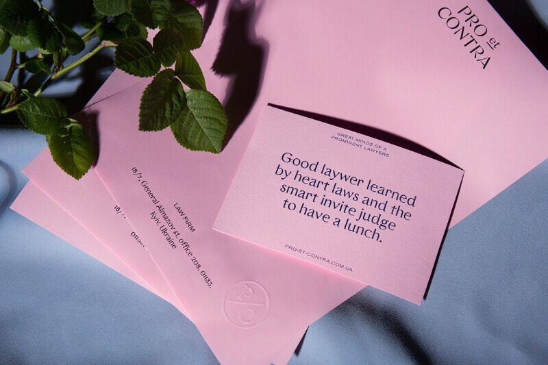 pro et contra law firm brand identity 1.jpg