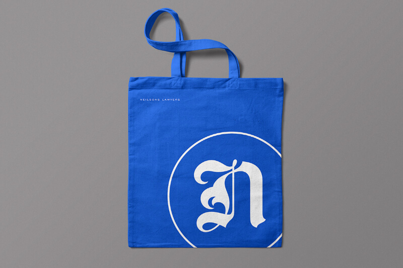 law firm merch 2 (1).jpg