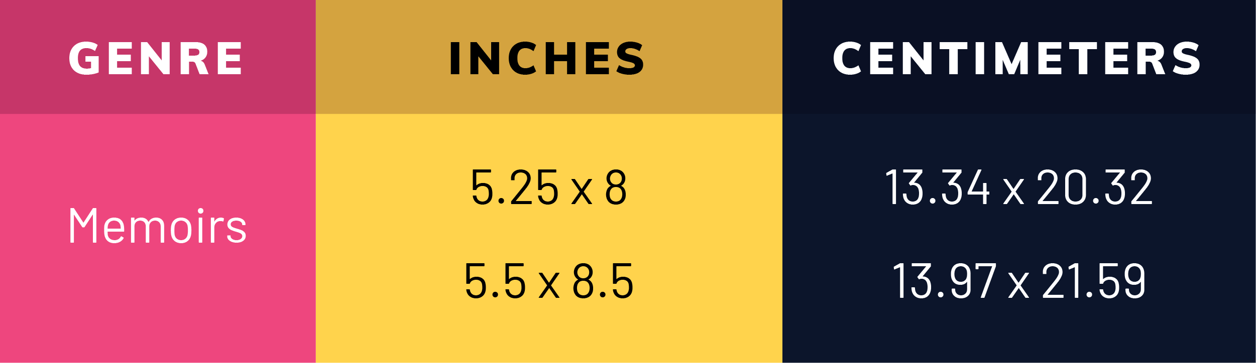 book size 6.1.png
