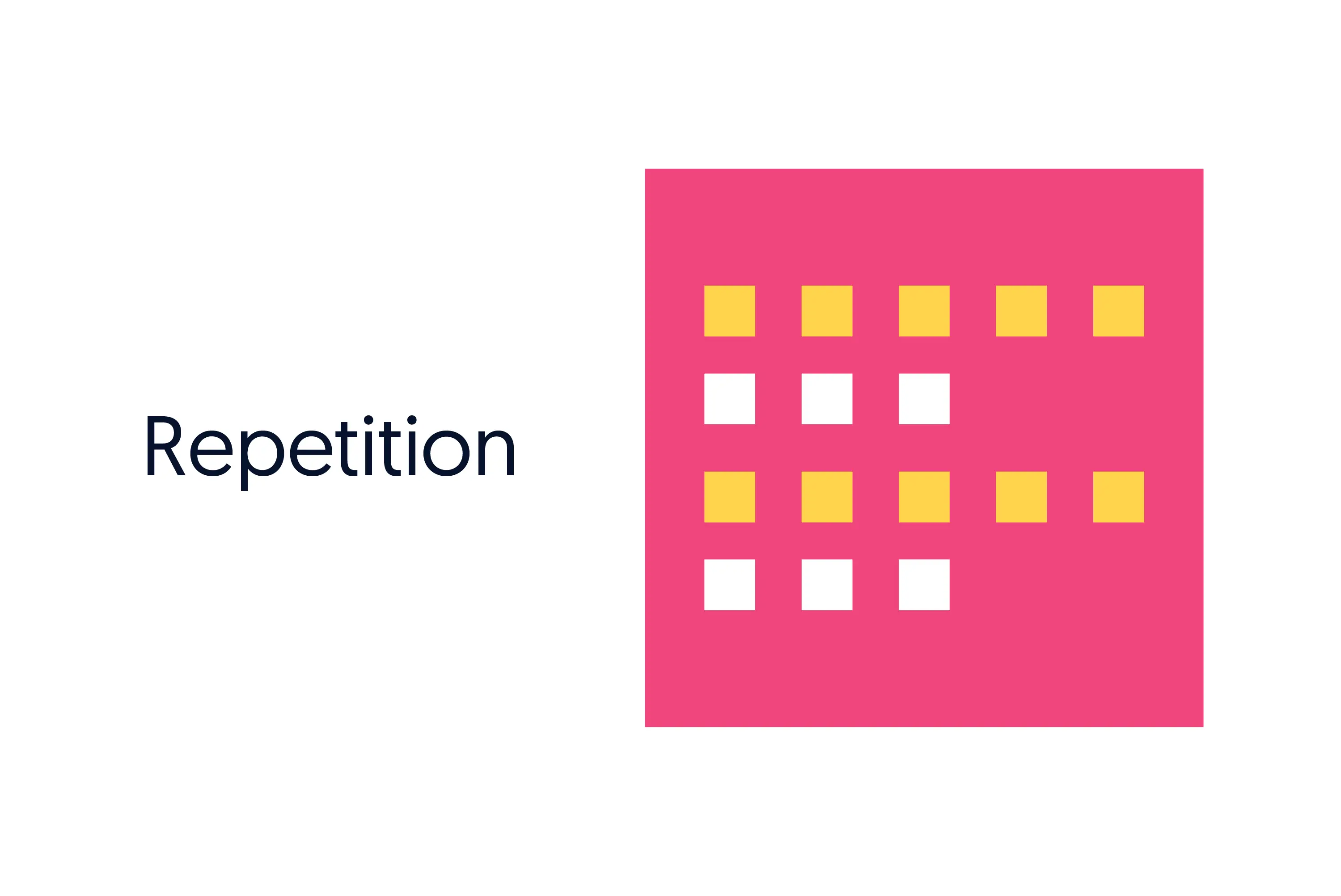 repetition.png