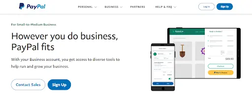 paypal homepage.png
