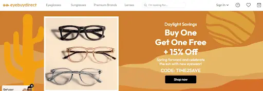 eyebbuydirect homepage.png