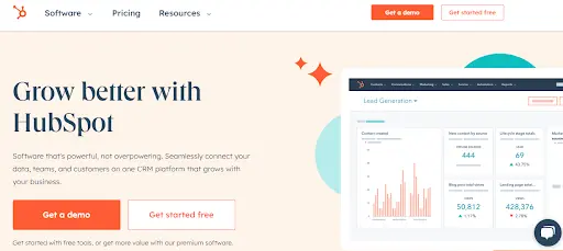 hubspot cta buttons.png