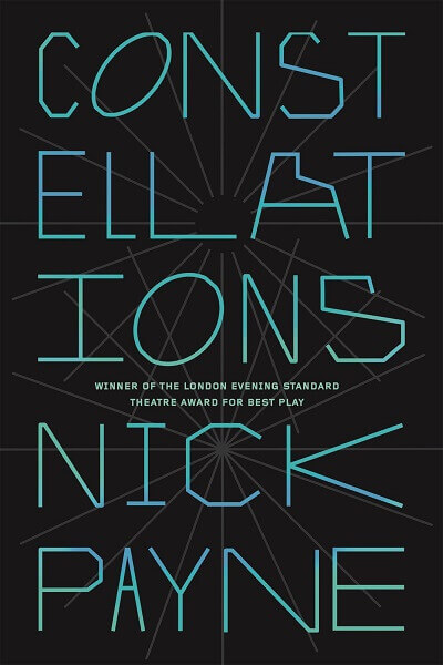 constellations