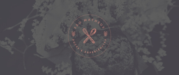 sao matheus