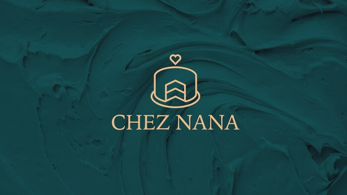 chez nana