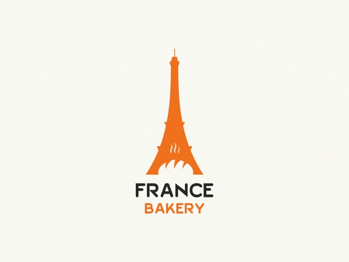 france bakery