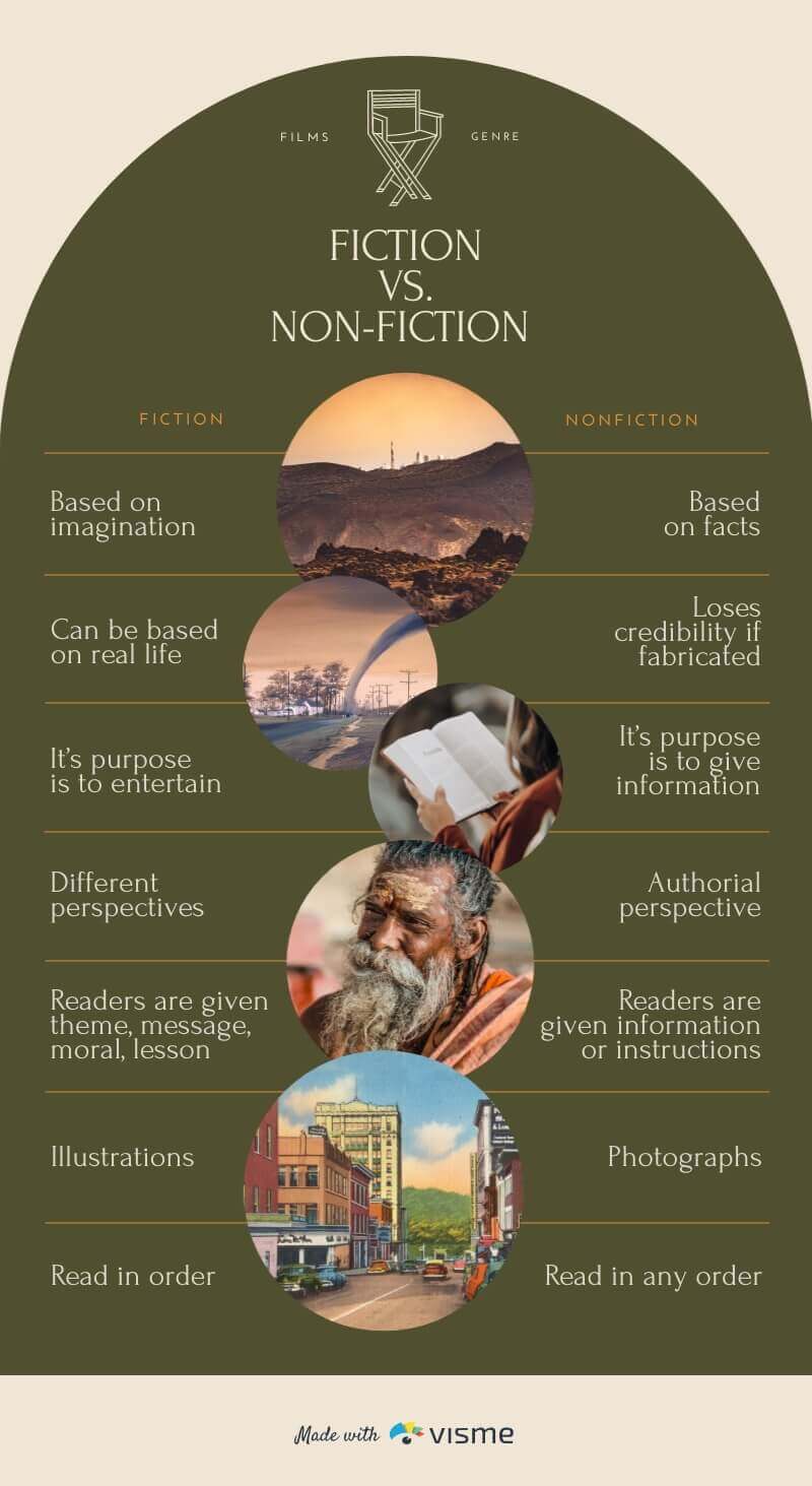 comparison infographic 3.jpg