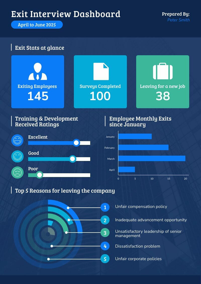 data infographic 3.jpg