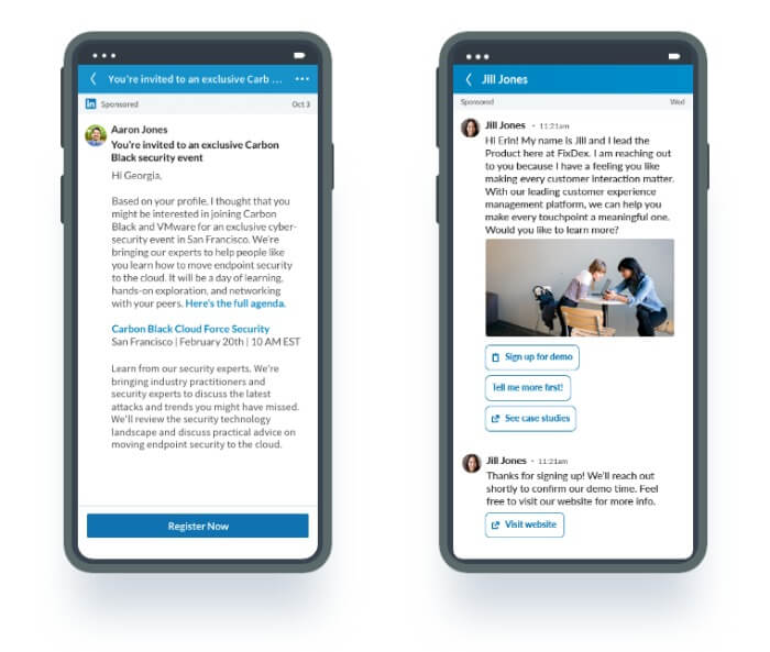 sponsored messages.jpg