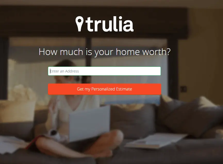 trulia lead gen landing page.png