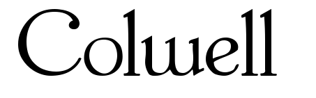 colwell