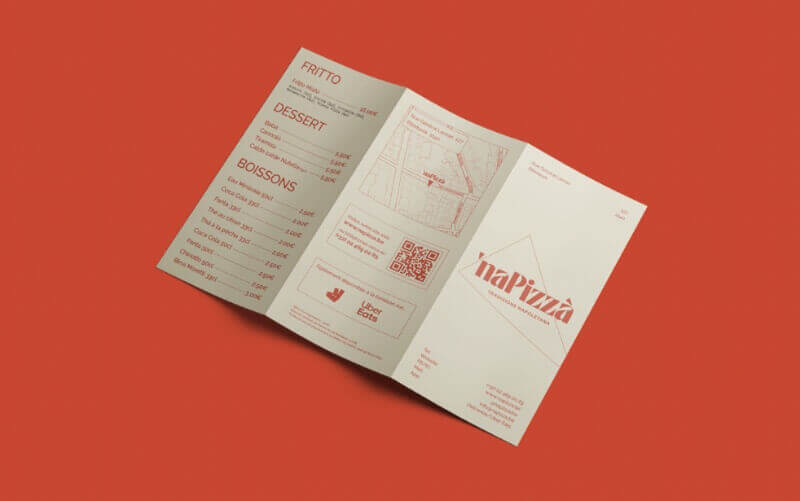 napizza flyer.jpg
