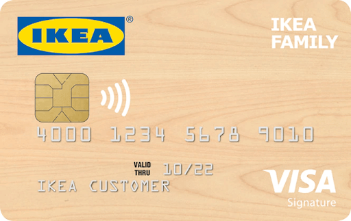 ikea card.png
