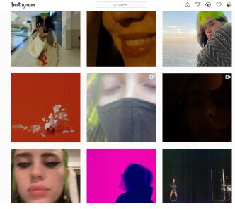 billie eilish instagram.jpg