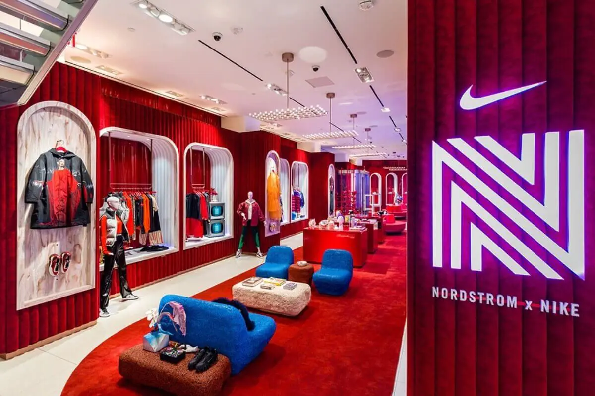 nordstrom nike nyc (1).jpg