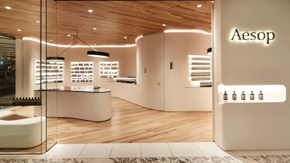 aesop korea store.jpg